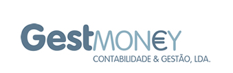 Gestmoney - Contabilidade e Gestão